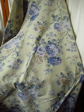 Lovely vintage arthur - lovely,