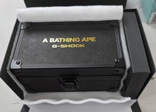 G-Shock GM-6900 Limited