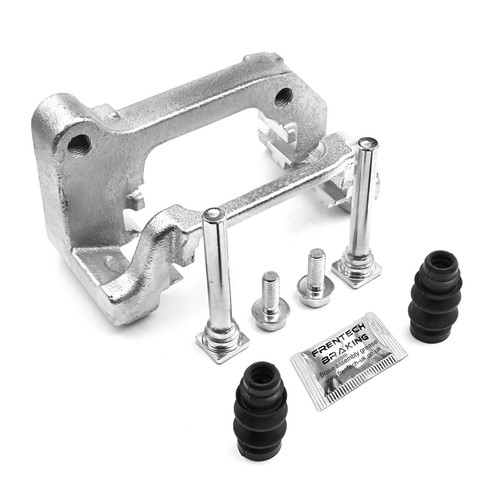 For citroen picasso - picasso, 13-18