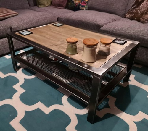 Bespoke furniture - bespoke,