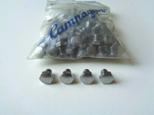 Nos vintage 1970s campagnolo - vintage,