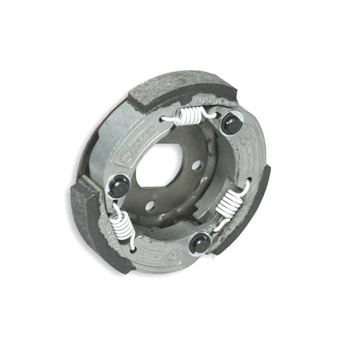 Malossi clutch fly 107mm - clutch,