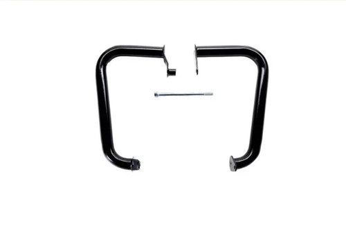 Bsa engine crash guard kit - guard,