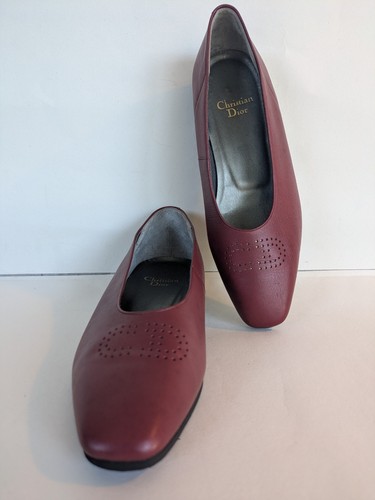 Vintage unworn christian dior - vintage,