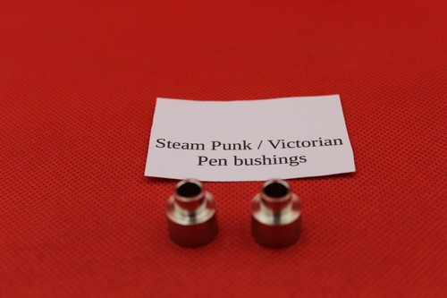 Steam punk victorian - , kit