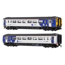 Dapol 2D-021-007, N gauge