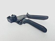 Panduit st2mt cable - st2mt, tie