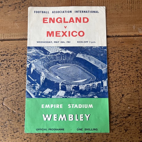 England mexico international - england, v