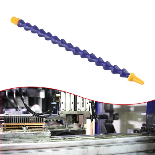 For cnc milling lathe coolant - cnc,