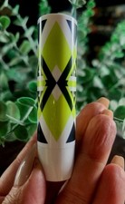 ARROW Boost Color Enhancing