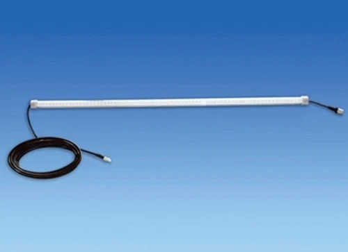 Led awning light 120cm - light,