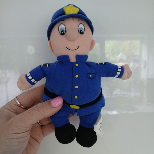 Vintage mcdonald s - vintage, (2001)