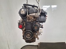 FORD GALAXY MK4 2015-2024 1.5L