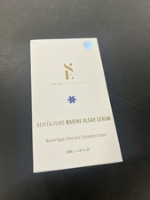 Opatra Revitalising Marine