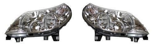 Auto sleepers motorhome - sleepers,