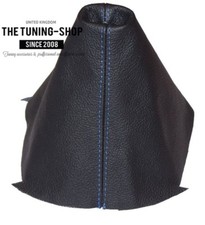  For Seat Leon III 2012-16