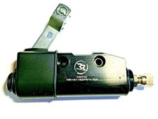 Go Kart Italian Brake Master
