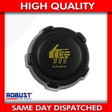 RADIATOR EXPANSION WATER TANK