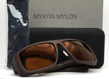 MYKITA MYLON Lepton 307 Peat