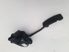 SAAB 9-3 AERO TTID E4