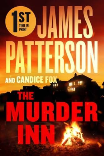 The murder inn - from,