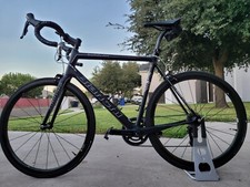 Bianchi specialissima 2019 - bianchi,