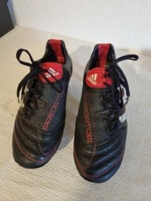 ADIDAS PREDATOR X XTRX SG 2009
