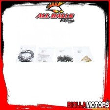 1689 carburetor overhaul - 26-1689,