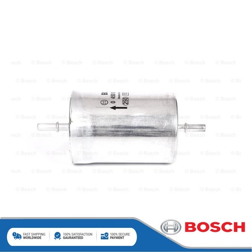 Fits golf beetle audi - beetle,
