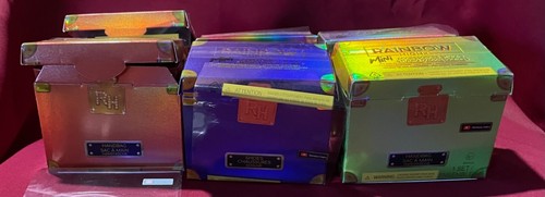 Rainbow high mini accessories - rainbow,