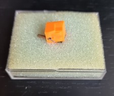 Turntable Phono Stylus UK new old stock