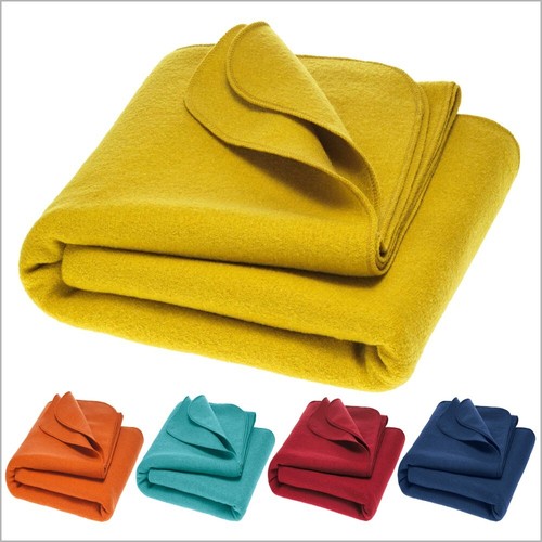 Disana warm large - warm, thermal
