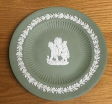 *** Vintage Wedgewood