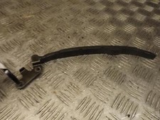 Yamaha XT600 XT 600 1984-Onwards Cam Chain Slide 