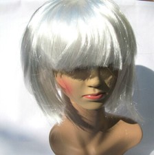 UNISEX FANCY DRESS COSTUME