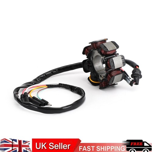 Stator generator fit for honda - fit,