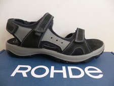 Rohde Women's Sandals