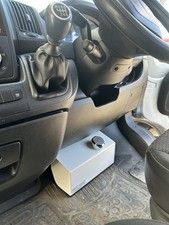 Peugeot boxer manual - boxer,