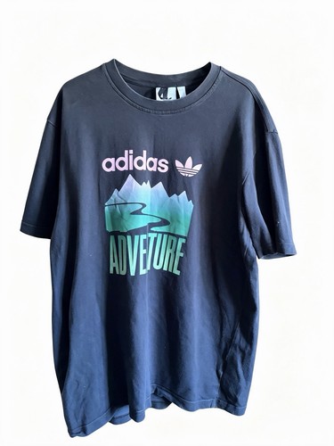 Adidas originals adventure - originals,