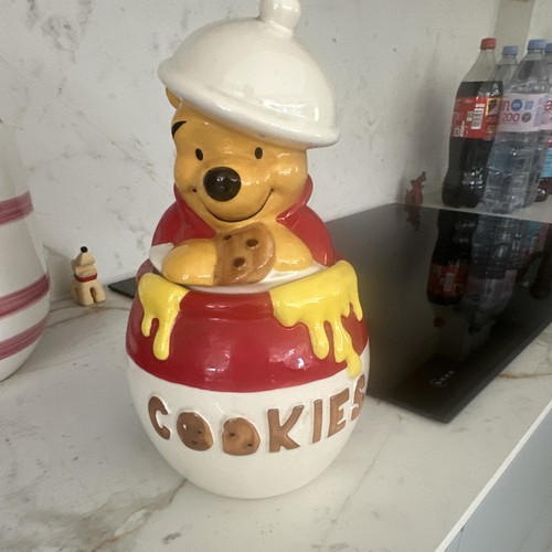Disney winnie the - disney, large