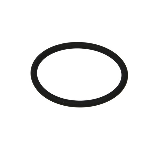 Euroricambi 95534396 shaft - euroricambi,