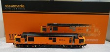 Accurascale ACC2631-DCC USED