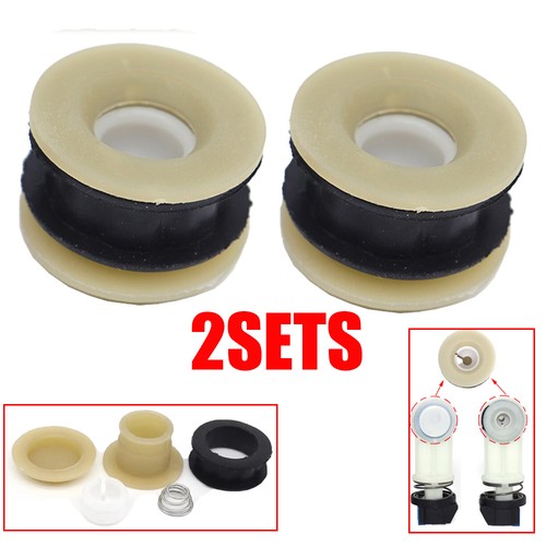 2pcs shifter lever selector - 2pcs,