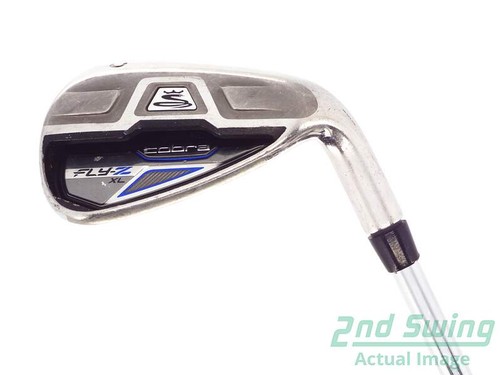 Cobra fly single iron - cobra,