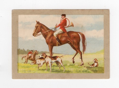 Jacques chocolate 1950 - jacques, 1950/60s