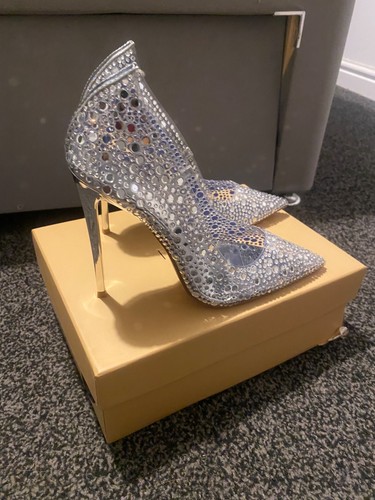 Brand new simmi london - simmi,