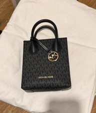 Michael Kors Mercer Extra