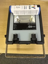 70W Metal Halide Weatherproof