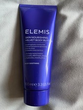Elemis Skin Nourishing Body