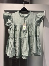 Women’s Primark Size UK 18